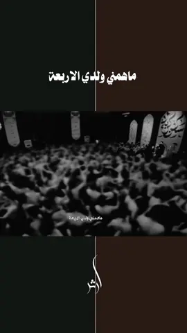 استشهاد مولاتي ام البنين  . . . . . . . . . #محمد_باقر_الخاقاني #سيد_سلام_الحسيني #شور_حتى_الظهور #fyp #fypシ 