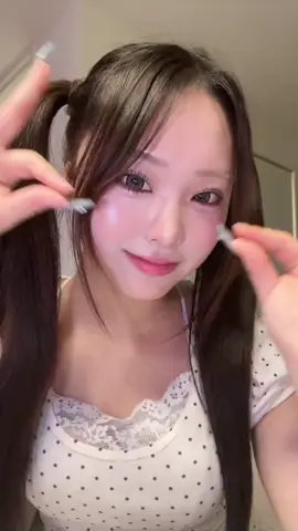 プッチンプリンのオリジナルダンスが出来たから、踊ってみたよ〜🎶 みんなも踊ってみてね！！🍮💛 #PR #プッチンプリン #プッチンプリンじゃなきゃやだよ #踊ってみた #ダンスチャレンジ