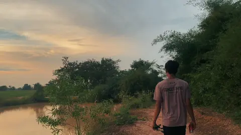 អំបិលបាតទៅហើយ🐟 #fyp #informationtechnology 