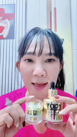 combo tái tạo tiện trong giao tiếp #thu_nguyen82 #xuhuong 