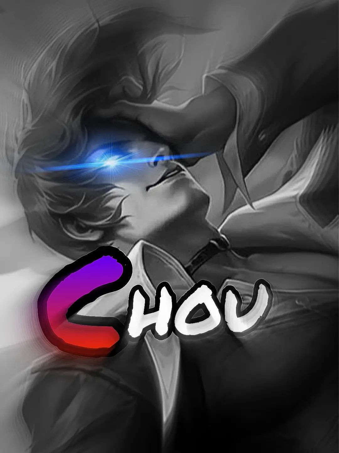 #mlbb #pfp #wallpaper #viral #fyp  •mlbb •mobilelegends •ml •pfp •wallpaper •chou •karina •gusion •valir •guinevere •paquito •masha