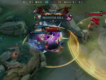 #capcut #mlbbcreatorcamp #mlbbttofficial #mlbb #mlbbtiktok 