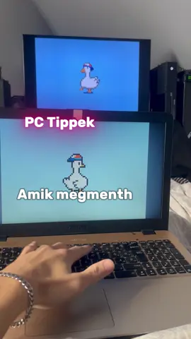 Életmentő tippek a pcden #unaloműzés #érdekes #fyp #pc #pctipps 