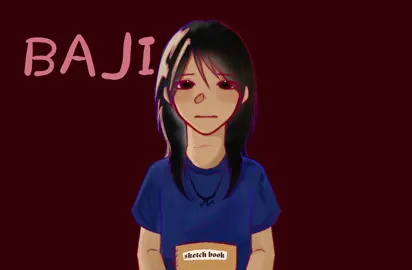 untungnyaa #draw #trend #arttrend #fyp  #bajingankeparat 