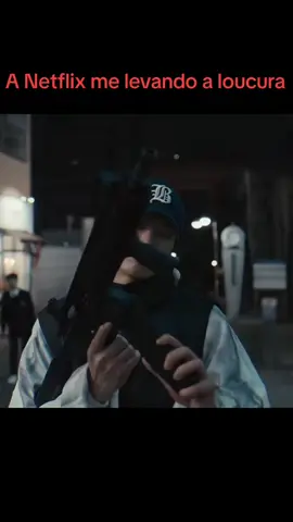 A Netflix me levando a loucura #netflix #kdrama #jangkiyong #kimyoungkwang #dorama 