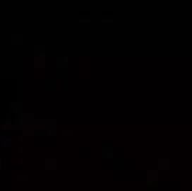 I'm so sorry 😞 | Kaka edit id my frist clip @𝑵7𝑵𝑼𝑹🇰🇿 | rate this edit 0/10  #nurmask #edit #kaka #fyp #foryou 