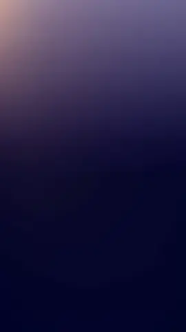 hit and run (*ゝω・)ﾉ