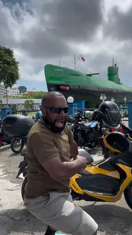 Kapal sanopati  #surabaya #jawatimur #pasopati #peninggalanbelanda #wisata      