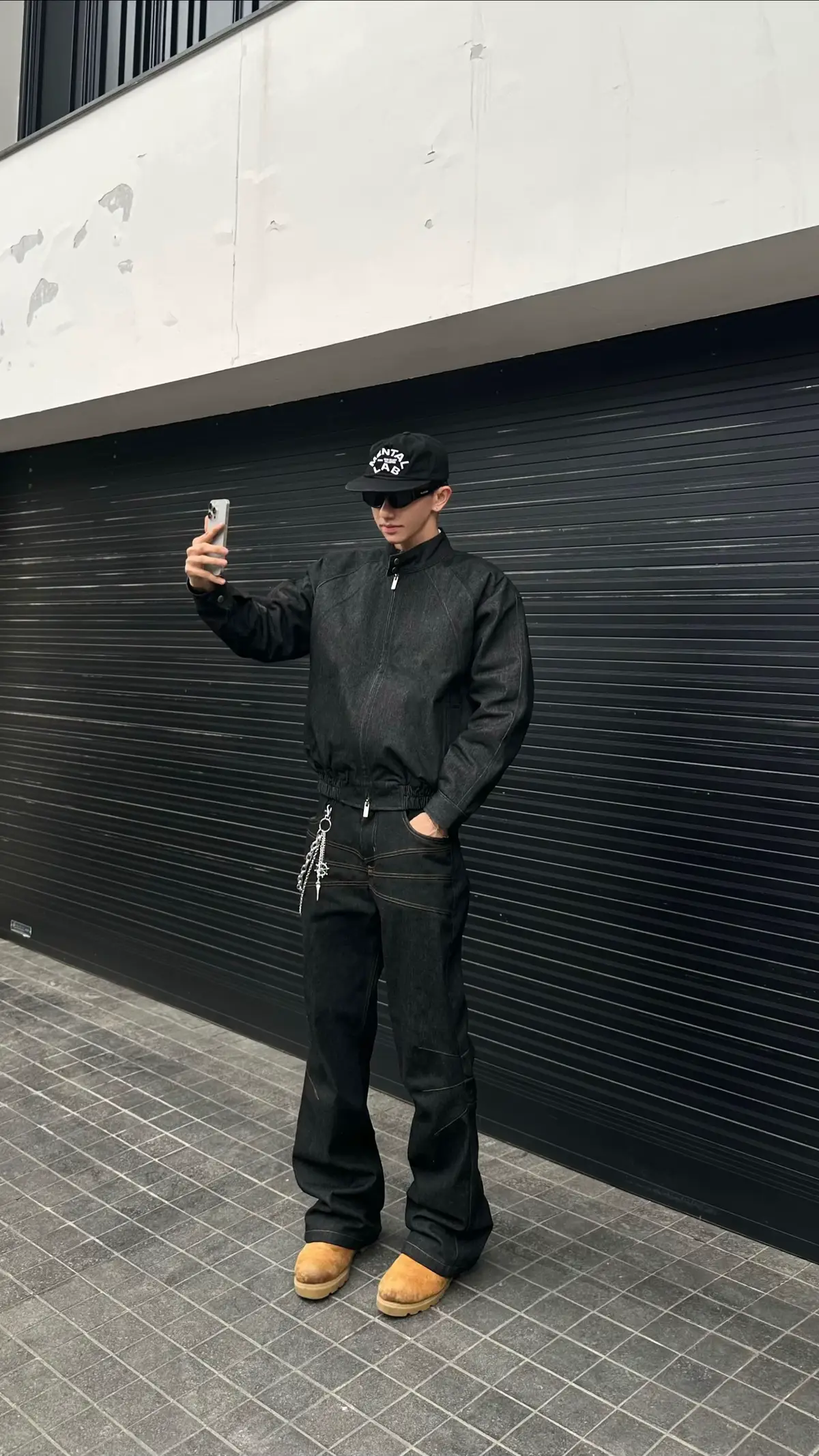 🌤️❄️ #fyp #xuhuong 