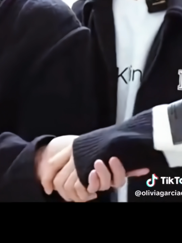 OceanQiu- Hí hí hí hí vui vẻ nhặt nhạnh #oceanjiang #kipukaqiu #gianghanh #khaudinhkiet 