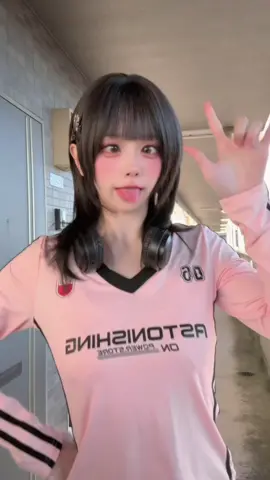 消される前に保存して！！FCとイベントの詳細はインスタへ！#03 #おすすめ 