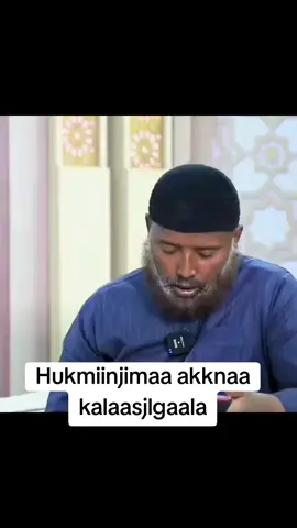 #itopiyatiktok❤💚❤💚oromo #oromotiktok #muslimtiktok @Raayyaa abbaa Maccaa officcal 