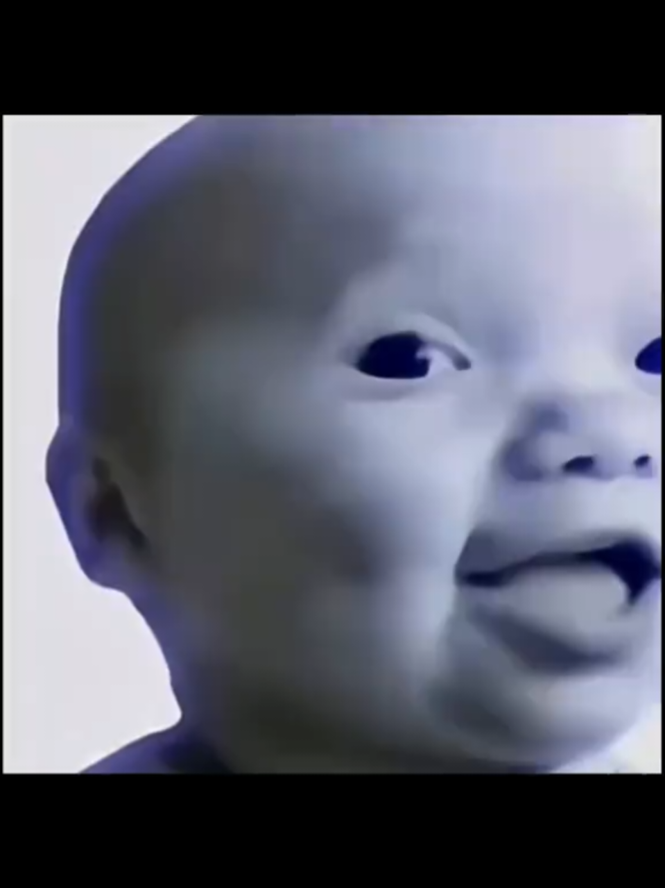 atmin libur konten lirik bentar#tormonitor#bayitormonitor#fyp#fypシ゚ #qmiw 