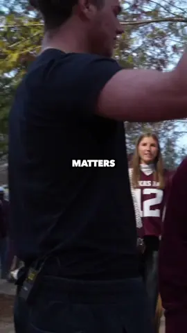 What do u think? #fypシ゚viral