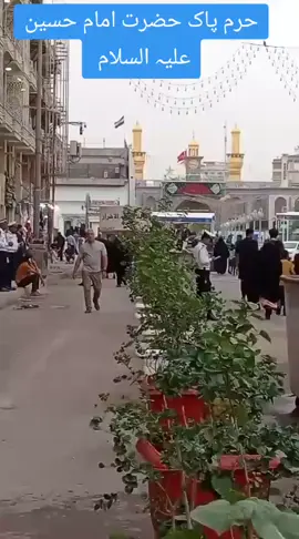 #foruyou #foryoupageofficiall #tiktokindia #fyppppppppppppppppppppppp #foryoupagetiktokviral 