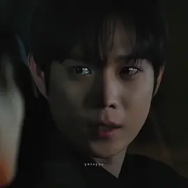 :) #dearx #kdrama #foryou 