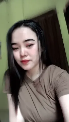 #fyppppppppppppppppppppppp 