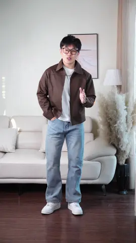 bên này quần jean thấy form đẹp phết ae ạ#quanjean 