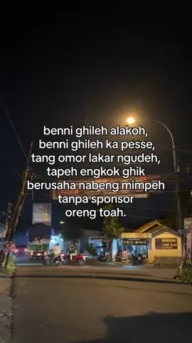 #katakatamadura #katakatamaduraviral #madurapride #madurafyp  #fyp 