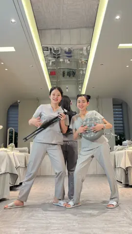 Các anh zaiii nhớ nhé !!! Đà ông sợ vợ mớ ngoannn...#viral #tiktok #trending #haihuocvuinhon #spa @SkinbyTanita 