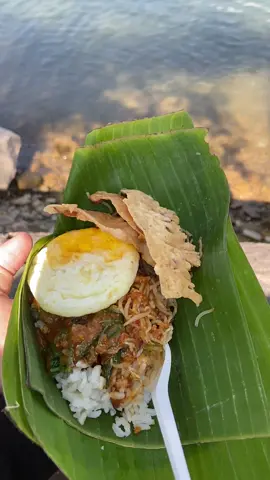 #promomakanharian #magetan24jam #telagasarangan #fyp 