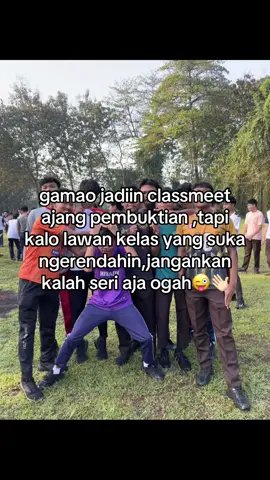 udh bnyk yg panas nich😜 #fypppp #masukberanda #4u #promomakanharian #trend 