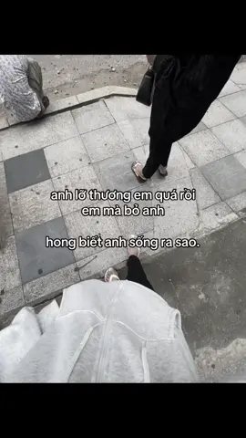 #xh #xuhuong #abcxyz #flypシ #tinhyeu 