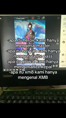 #player2020@Zulpann @Dhimasss @🤔 @Ghlib2 @rapaaaa 