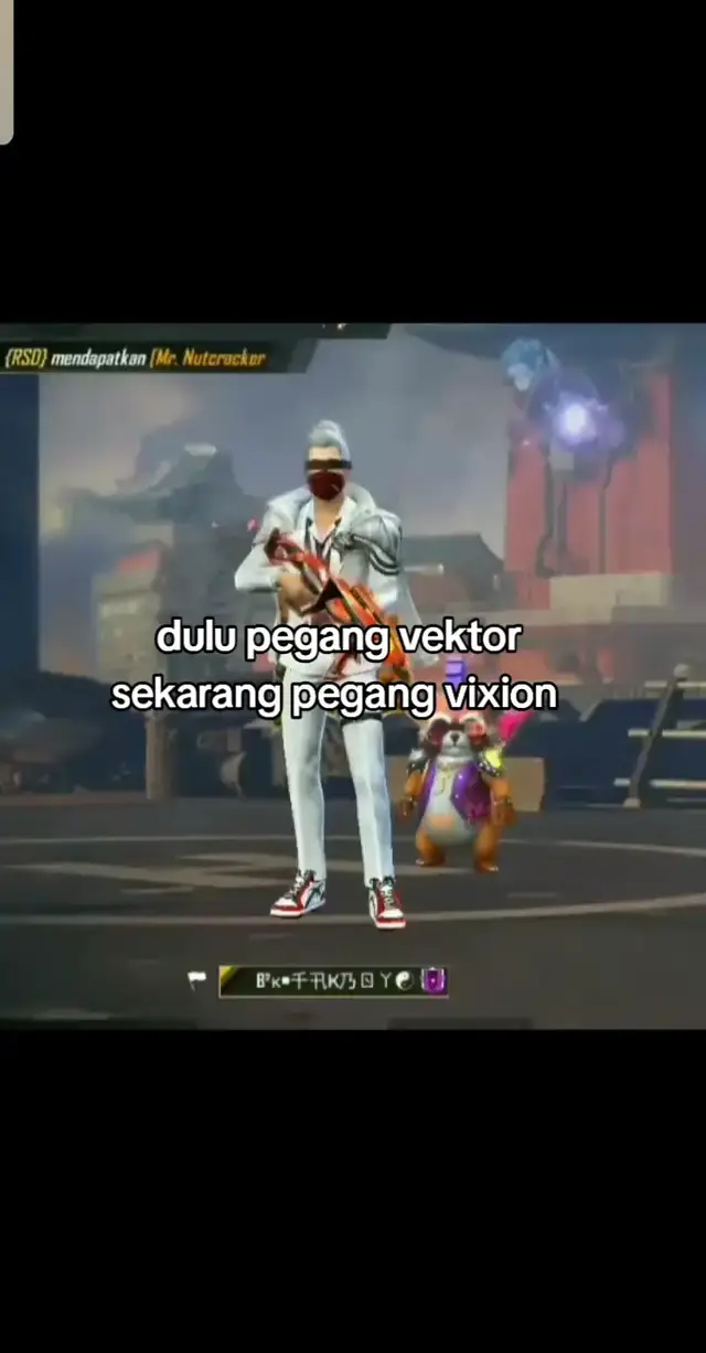 #vixion_modifikasi #epepburik #vixiongank🚀 #vixion150 