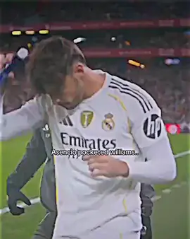 كل ماقدمه اسينسيو اليوم ضد بلباو#ريال_مدريد #ريال_مدريد_عشق_لا_ينتهي #اكسبلور #كرة_القدم_عشق_لا_ينتهي👑💙 #العراق 