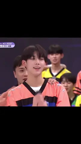 전설의 “누나 사랑해요”#한유진#보이즈플래닛 #제베원