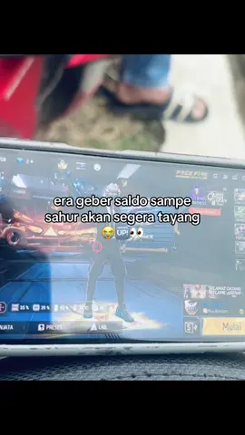 infokan laga keras #grupisiancsff #gbisiancs #gbisianff #isiancs #yanzgbisian 