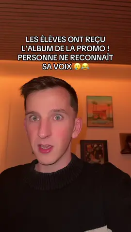 C’est quoi votre musique préférée ? #staracademy #staracademy2025 #album