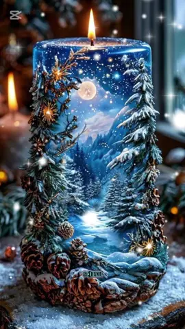 #ДОБРЫЙ #ВЕЧЕР #💙❄️💙🥰 