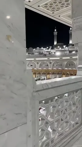 #Allah #islamic_video #Foryou #foryoupage❤️❤️ #viral 