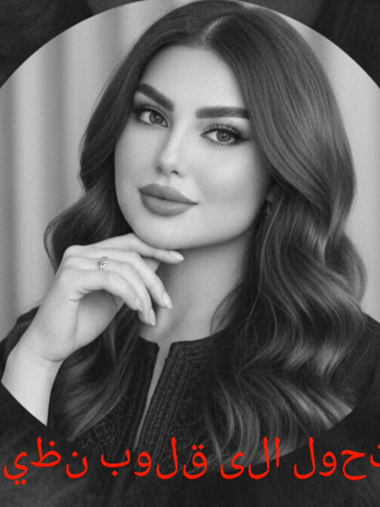 #CapCut #بداعت_عافيت_امك_لايك_واكسبلور💔🥺 #CapCut #ذكاء_اصطناعي #محظوره_من_المشهدات_ولاكسعلؤنهبلور 