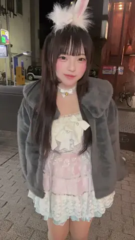 バチモリーナ！ #ion #バチモリーナ #fyp #姫路 #Alice 