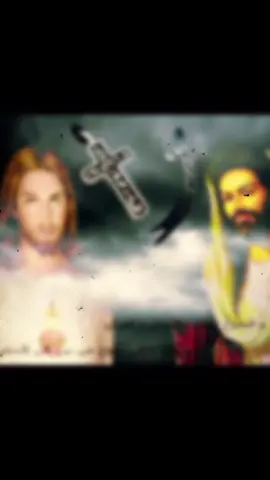 #تيك_توك #مالي_خلق_احط_هاشتاقات #الشعب_الصيني_ماله_حل😂😂 #CapCut@مثير للجدل  @me Not bad 