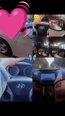 #🥰🥰🥰🥰🥰🥰🥰🥰 #🌺🌺🌺🌺🌺🌺🌺🌺🌺🌺🌺🌺🌺🌺🌺🌺🌺🌺🌺🌺🌺🌺🌺🌺🌺🌺🌺🌺🌺🌺🌺🌺🌺🌺🌺 #❤❤❤❤❤❤❤❤❤❤❤❤ 