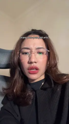 kangen masa masa not around ini lah