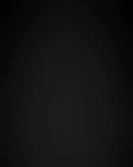 hanya mimpi indah bagiku  #lyrics #song #music #slowed #foryou 