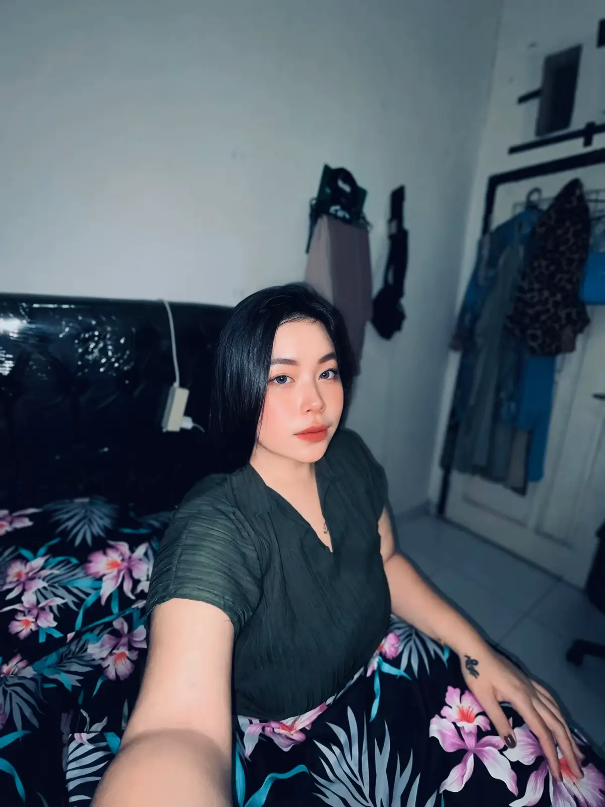 Aww🤪 #fyp #viral #fyppppppppppppppppppppppp 