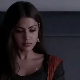 ;) . . . 🎥 :jalebi #jalebi#kookira #growmyaccount #dontunderreviewmyvideo #unfreezemyacount 