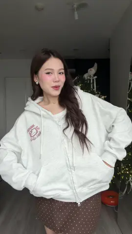 Dễ mặc dễ phối 😘#nnqa208 