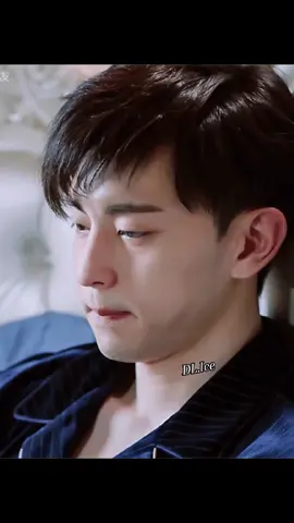 #เทรนวันนี้#คนไม่มีหัวใจ #เติ้งหลุน #fyyyyyyyyyyyyyyyyyyy #ติ๊กต๊อกเปิดการมองเห็นให้ด้วยน่ะ 