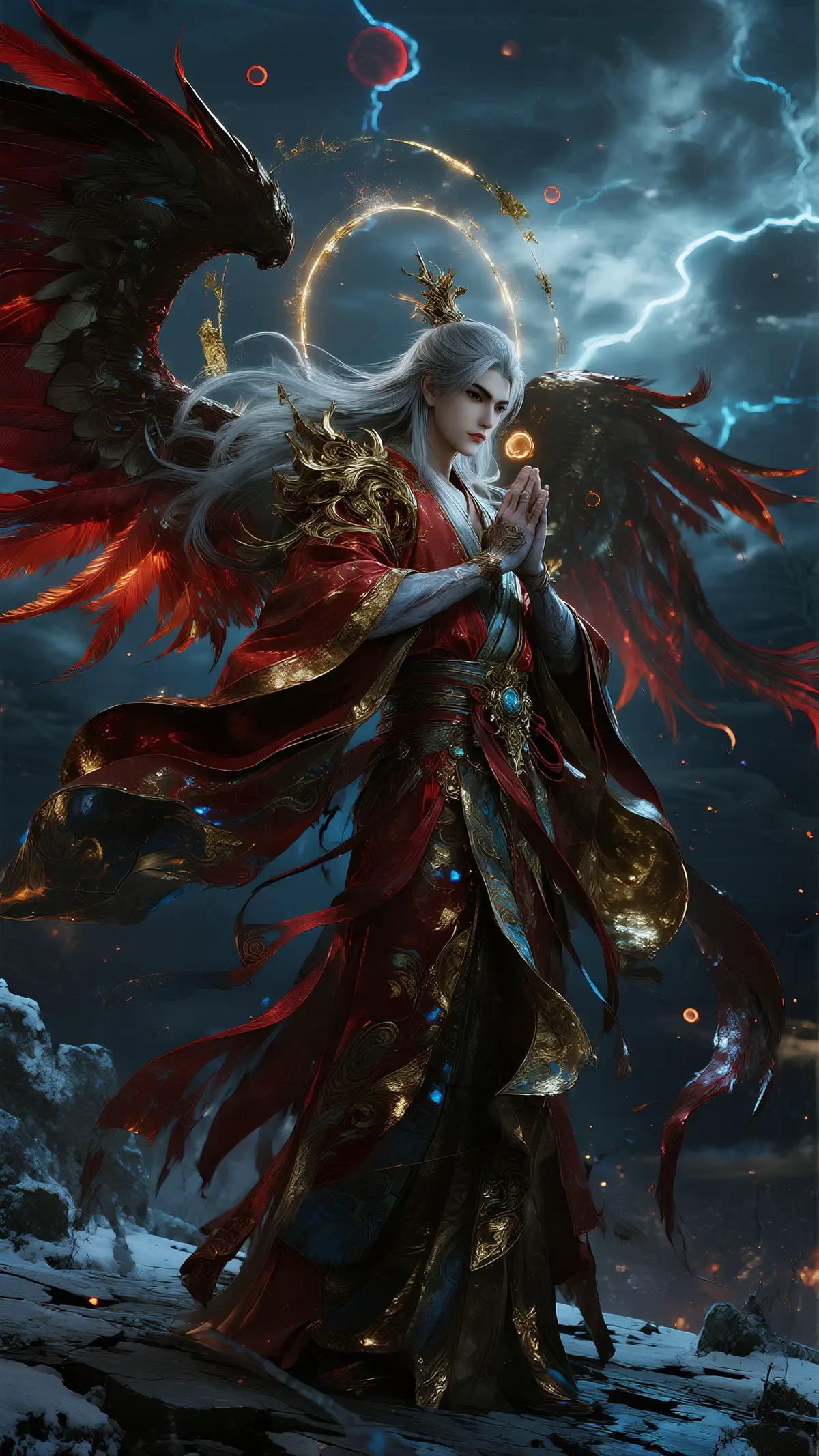 Hình nền Vương Lâm nè ❤️ #vuonglam #hinhnen #4k 