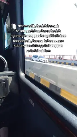 #katakatamadura #akeloyproduction #fyp 