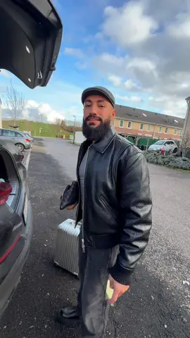 Link zum Gewinnspiel in den Kommentaren#crustyslices 