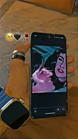 کون کہتا ہے مرد کو درد نہیں ہوتا😔🥺🥺🥀 ###fypシ゚ #plzviral🙏 #foryoupageeee #plzunfreezmyaccuont #plzdontunderviewsmyvedios 