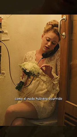 #movie #fyp #films #foryou 